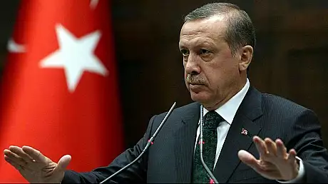 Avertismentul SUA pentru Erdogan dupa arestarea jurnalistilor turci