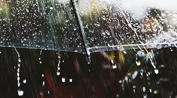 avertizare-meteo-anm-de-ploi-si-vijelii-in-romania-judetele-afectate-de-codul-galben-de-vreme-rea.webp