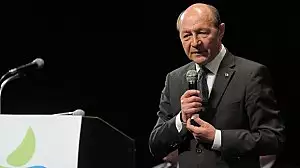 Basescu, atac la Kovesi dupa ce fiica sa, Ioana, a fost pusa sub invinuire. "Sacrifica oameni, ca sa fie renumita pe functie. O sa tin minte"