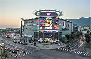 BATALIA MALL-URILOR – Cine s-a impus in competitia marilor centre comerciale din Baia Mare: cifra de afaceri si profitul in 2022 ale Vivo!, Value Center, Shoppi