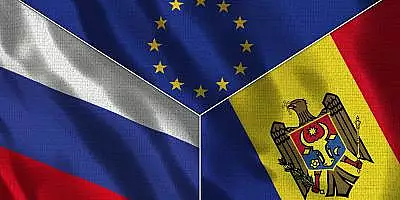 Batalia pentru orientarea strategica a Republicii Moldova
