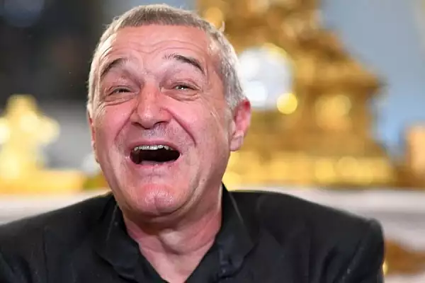 Becali da de pamant cu transmisia meciurilor contracost: ,,Sa le spuneti oamenilor asa..."