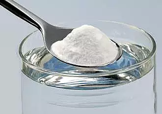 Bicarbonatul de sodiu este bun pentru detoxifierea ficatului. Cele mai utile trucuri pentru sanatate