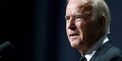 Biden este presat de numeroase organizatii sa prelungeasca neconditionat, cu cinci ani, tratatul cu Rusia privind armele nucleare