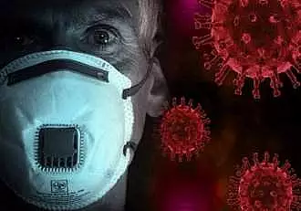 Bilant Coronavirus 16 ianuarie: 3.218 cazuri noi de persoane infectate si 66 de decese