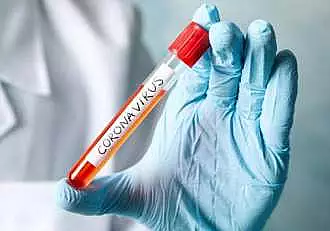 Bilant coronavirus, 22 octombrie! 4902 de noi cazuri de infectare in ultimele 24 de ore! Un nou record!
