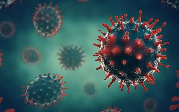 Bilant COVID-19: 66 noi infectari cu SARS-CoV-2 in 24 de ore. S-au efectuat peste 22.500 de teste