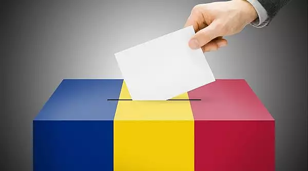 Biroul Electoral Central anunta cine sunt romanii care nu vor putea vota la locale