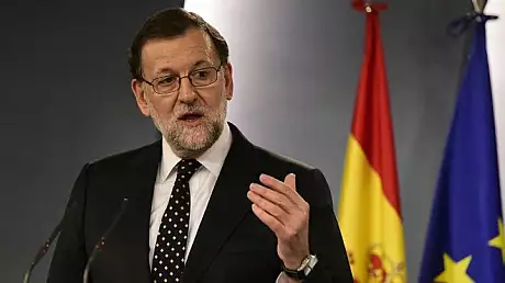 Blocaj politic in Spania. Se preconizeaza noi alegeri anticipate