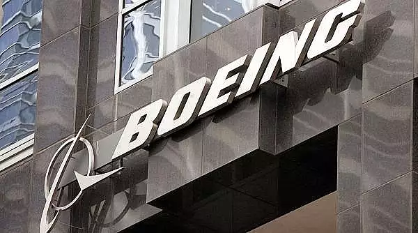 boeing-anunta-concedieri-si-reduceri-semnificative-ale-cheltuielilor-activitatea-noastra-se-afla-intr-o-perioada-dificila.webp