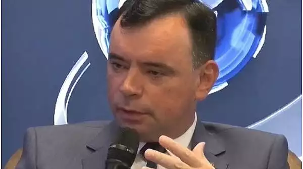 Bogdan Despescu, secretar de stat in Ministerul Afacerilor Interne, despre aparatele anti-drog: ,,Am marit numarul acestora"