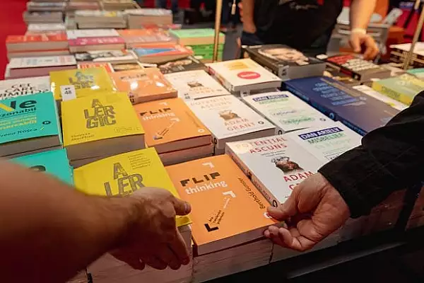 bookfest-2024-topul-celor-mai-vandute-carti-de-la-principalele-edituri.webp