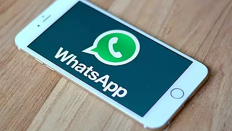 Brazilia a blocat accesul la nivel national pentru reteaua WhatsApp