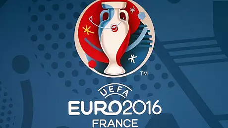 BREAKING NEWS: FRANtA invinge GERMANIA cu 2-0 si merge in FINALA EURO 2016 cu PORTUGALIA!