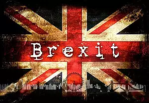 Brexit-ul ar putea fi declansat mai devreme decat vrea Marea Britanie