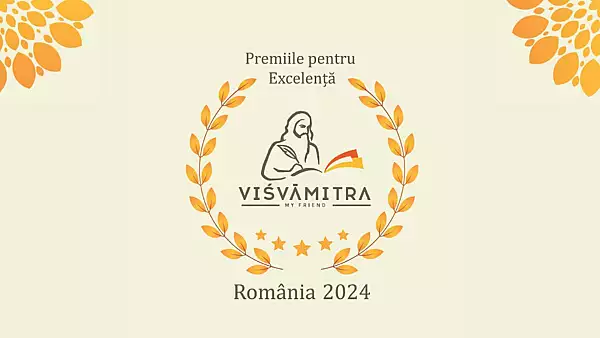 bucurestiul-va-fi-gazda-primei-editii-din-romania-a-visvamitra-awards-of-excellence.webp