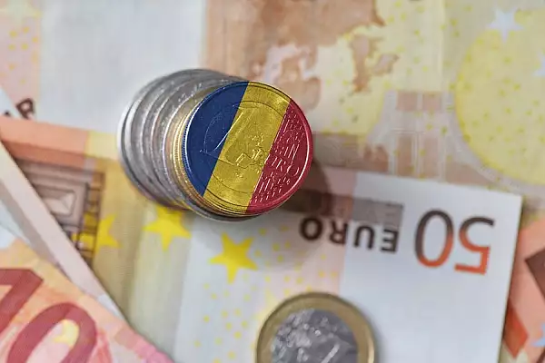 Bulgarii ne-o iau inainte cu aderarea la moneda euro. De ce nu indeplineste Romania conditiile 