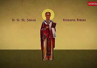 calendar-ortodox-17-aprilie-2024-sfantul-simeon-episcopul-persiei-ce-rugaciune-e-bine-sa-rostesti-in-aceasta-zi-sfanta.webp