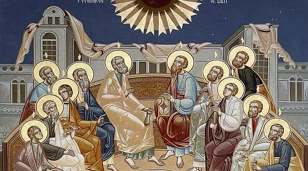 calendar-ortodox-23-iunie-2024-sarbatoare-cu-cruce-rosie-de-rusalii.webp