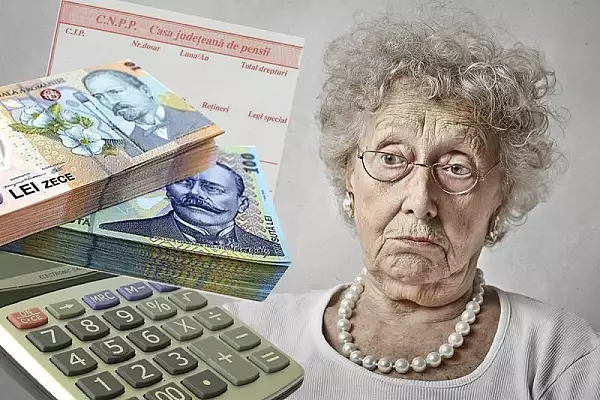 Cand iesi la pensie in Romania, iar se schimba varsta de pensionare. Ce spune legea, care sunt regulile, categoriile privilegiate