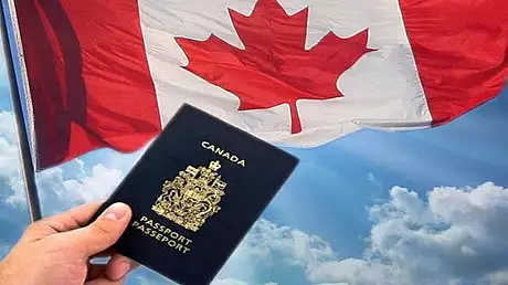 Cand scapam de vizele pentru Canada. Dacian Ciolos, intalnire cu premierul canadian