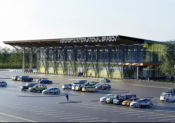 cand-se-deschide-aeroportul-de-la-brasov-si-se-efectueaza-primele-zboruri-este-primul-aeroport-romanesc-nou-in-decenii.webp
