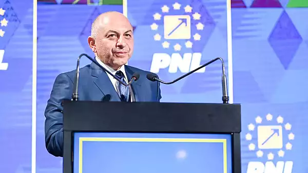 Candidatura lui Cirstoiu la Capitala incinge spiritele in PNL! Theodor Stolojan: Va fi ciuca de bataie a campaniei. Trebuie sa clarifice problemele