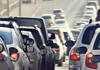 Canicula aduce schimbari in traficul rutier! Ce restrictii ii asteapta pe soferii din Romania pe toate drumurile nationale