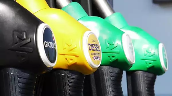 Carburantul premium reduce consumul? Ce spun specialistii