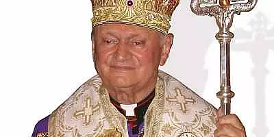 Cardinalul Lucian Muresan indeamna credinciosii greco-catolici sa respecte toate masurile de preventie si protectie