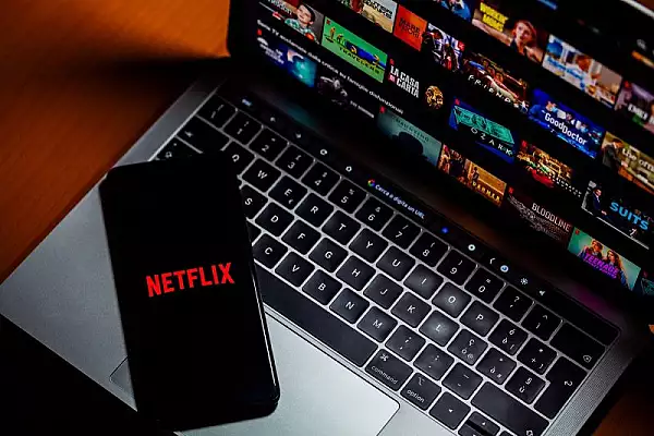 Care e cea mai urmarita productie de pe Netflix in primele sase luni din 2024. A batut Bridgerton, Griselda si Berlin