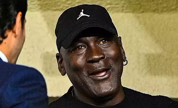 Care este starea de sanatate a lui Michael Jordan, dupa aparitia unor fotografii care starnesc ingrijorare printre fani  