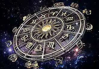 Care sunt, de fapt, cele mai inteligente semne zodiacale? Ce spun astrologii 