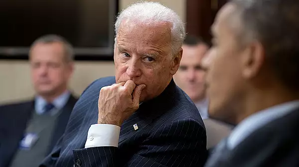 Care sunt primele masuri pe care le pregateste Joe Biden la preluarea mandatului de presedinte al SUA