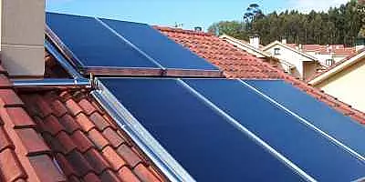 Casa Verde Fotovoltaice - 2 ani de promisiuni desarte: Statul nu a platit niciun leu celor admisi in program