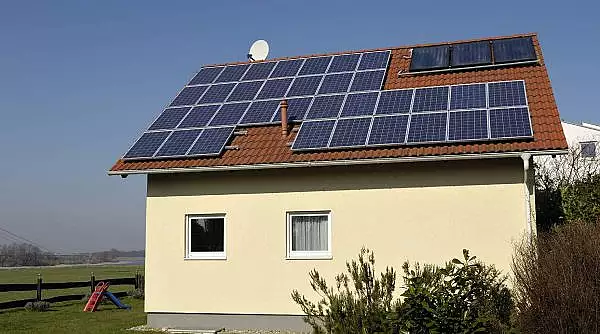 Casa Verde Fotovoltaice 2024. AFM a publicat noi liste cu dosare aprobate: "Instalatorii pot demara procedurile de instalare"