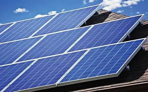 Casa Verde Fotovoltaice: Cea de-a doua sesiune ar putea demara ,,in a doua jumatate a anului". AFM nu a terminat nici analiza dosarelor depuse