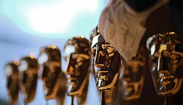 Castigatorii premiilor BAFTA. Nomadland, patru trofee la ,,Oscarurile britanice"