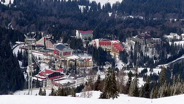 Cat au platit romanii pentru un sejur de Ziua Nationala. Topul celor mai rezervate destinatii