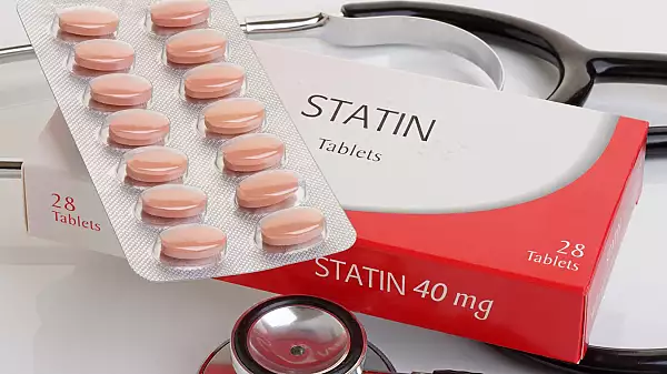 cat-de-eficiente-sunt-de-fapt-medicamente-cu-statine-pentru-reducerea-colesterolului.webp