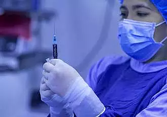 Cat ne protejeaza vaccinul de la Moderna impotriva Covid-19? Directorul companiei ofera raspunsul