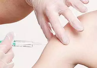 Cauza decesului femeii din Bacau, vaccinata anti-COVID-19. Document oficial / FOTO