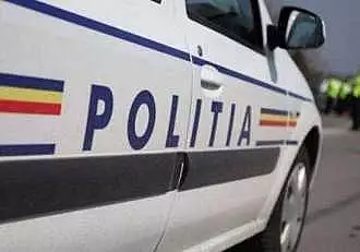 Caz halucinant in Moldova! Un primar a ucis un adolescent si apoi a incercat sa ascunda urmele accidentului mortal. Edilul a fost retinut de oamenii legii