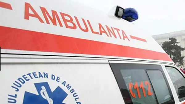 Caz socant, la Spitalul din Craiova: un barbat a fost declarat mort din greseala 