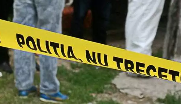 Cazul Caracal se repeta: Femeie gasita moarta in casa, la 24 de ore dupa ce a sunat la 112