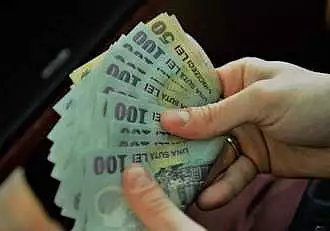 Ce categorie de pensionari din Romania va primi 3.000 de lei in plus. Cine sunt beneficiarii