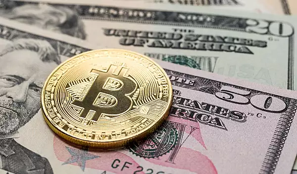 Ce este Bitcoin Halving, eveniment major cu posibile efecte de pret, asetaptat de investitorii crypto