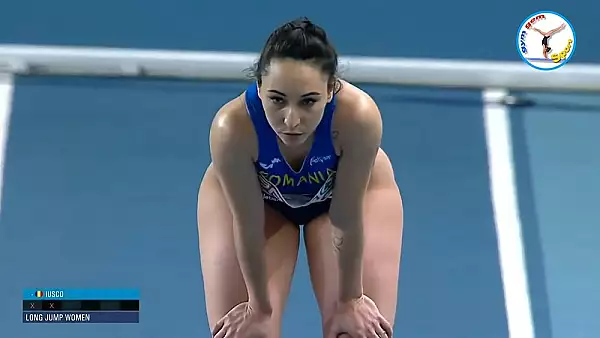 Ce este furosemid, substanta cu care a fost prinsa dopata atleta Florentina Iusco