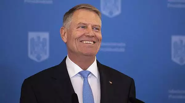 ce-ii-doresc-romanii-lui-klaus-iohannis-dupa-mandat-nu-mai-am-sperante-nu-merita-nici-pensie.webp