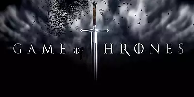 Ce noi personaje isi vor face aparitia in urmatorul sezon din Game of Thrones